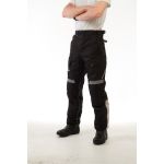 Viper Vertex 2.0 CE Trousers - Black