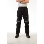Viper Vertex 2.0 CE Trousers - Black
