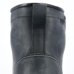 Oxford Hardy WP Boots - Charcoal