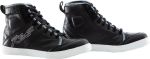 RST Urban 2 Ladies CE Boots - Black