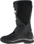 Alpinestars Corozal Adventure Drystar® Boots - Black