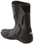 Viper 866 CE Approved Touring Boots