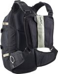 Kriega R35 Backpack - Black