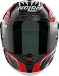 Nolan X-804 RS U.C. - MotoGP 022