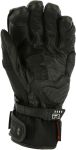 Richa Atlantic GTX Gloves - Black/Titanium