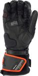 Richa Extreme 2 GTX Gloves - Black/Red