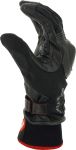 Richa Ghent GTX Gloves - Black