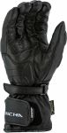 Richa Street Touring GTX Gloves - Black