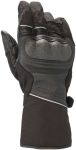 Alpinestars WR-2 V2 GTX Gloves - Black