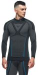 Dainese Dry Base Layer Top - Grey