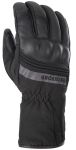 Oxford Calgary 2.0 WP Gloves - Black