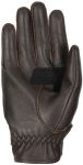 Oxford Henlow Air WS Ladies Gloves - Brown