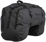 Oxford Aqua D70 Roll Bag