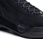 TCX Jupiter 5 Gore-Tex® Boots - Black