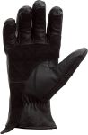 RST Matlock CE Gloves - Black