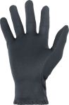 Rukka Offwind Infinium GTX Inner Gloves - Black