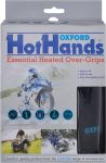 Oxford HotHands Heated Over-Grips