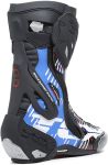 TCX RT-Race Pro Air Boots - Black/Blue/Red
