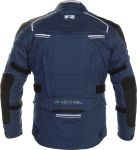 Richa Touareg 2 Textile Jacket - Navy Blue
