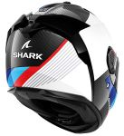 Shark Spartan GT PRO Carbon - Dokhta DWB