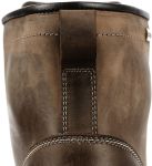 Oxford Hardy WP Boots - Brown