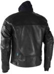 Rukka Coriace-R 2.0 Leather Jacket - Black