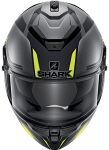 Shark Spartan GT - Tracker Mat AKY - SALE