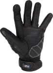 Rukka Worsley Gloves - Black