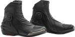 RST Tractech Evo 3 Short CE Waterproof Boots - Black