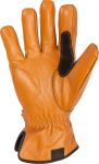 Spada Freeride WP Glove - Tan
