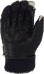 Richa City GTX Gloves - Black