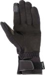 Alpinestars SR-3 V2 Drystar WP Gloves - Black