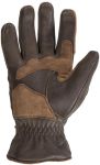 Rukka Minot Ladies Gloves - Brown
