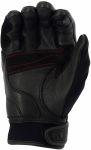 Richa Protect Summer 2 Gloves - Black