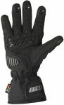 Rukka Suki 2.0 GTX Ladies Gloves - Black