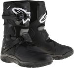 Alpinestars Belize Drystar® Boots - Black