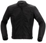 Richa Airsummer Textile Jacket - Black