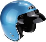 Viper RS05 Slim - Aqua Blue