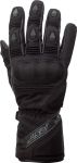 RST X-Raid CE WP Gloves - Black