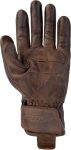 RST Crosby CE Gloves - Brown