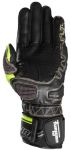 Furygan STYG 20 X Kevlar Gloves - Black/Fluo Yellow