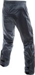 Dainese Rain Pant Over Trousers - Antrax