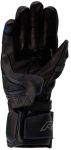RST S1 CE Gloves - Black/Blue