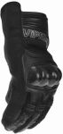 Viper Rage 8 CE Gloves - Black
