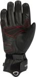 Bering Whip WP Gloves - Black