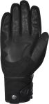 Oxford Toronto 1.0 WP Gloves - Black