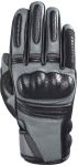 Oxford Ontario Ladies Gloves - Charcoal/Black