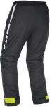 Oxford Stormseal Over Trousers - Black
