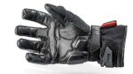 Halvarssons Butorp Gloves - Black