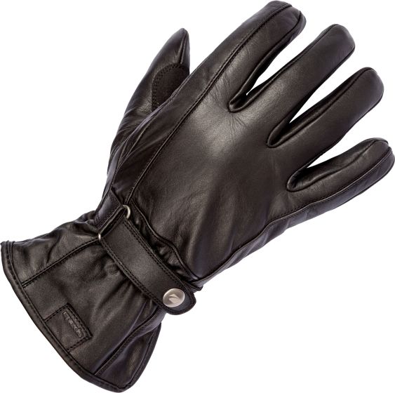 Spada Freeride WP Glove - Black